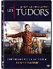 dvd the tudors - integrale de la saison 4 - la seduction finale - coffret 3 dvd