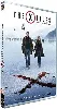 dvd the x - files : régenération - director's cut