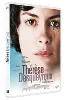 dvd thérèse desqueyroux