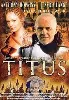 dvd titus