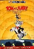 dvd tom et jerry, vol.3 (13 épisodes)