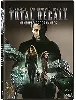dvd total recall - mémoires programmées