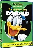 dvd tout le monde aime donald