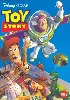 dvd toy story [import belge]