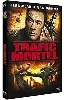 dvd trafic mortel