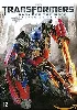 dvd transformers 3 - la face cachée de la lune - dvd