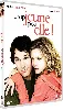 dvd trop jeune pour elle