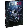 dvd true blood saison 3, édition spéciale fnac