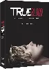 dvd true blood - saison 7 - dvd - hbo