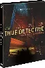 dvd true detective - intégrale de la saison 2