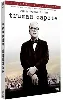 dvd truman capote - édition collector