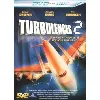 dvd turbulences 2