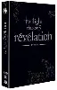 dvd twilight - chapitre 5 : révélation, 2ème partie - edition collector