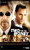 dvd two for the money