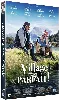dvd un village presque parfait