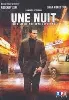 dvd une nuit