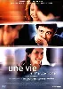 dvd une vie à t'attendre - coffret 2 dvd