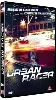 dvd urban racer