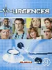 dvd urgences - saison 9