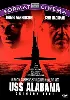 dvd uss alabama