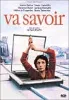 dvd va savoir