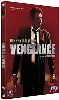 dvd vengeance