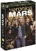 dvd veronica mars, saison 3