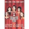 dvd vh1 divas - live at beacon theater