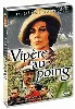 dvd vipere au poing