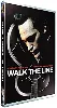 dvd walk the line - édition simple