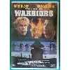 dvd warriors