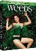 dvd weeds - intégrale saison 5