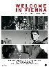 dvd welcome in vienna : une trilogie axel corti