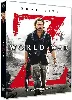 dvd world war z