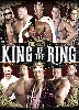dvd wwe - best of king of the ring [3 dvds] [uk import]
