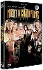 dvd wwe - night of champions 2008