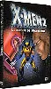dvd x - men 2 : le retour de wolverine