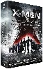 dvd x - men + wolverine, l’intégrale [édition limitée]