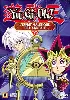 dvd yu - gi - oh! - saison 1 - vol. 05 - l'esprit maléfique de l'anneau