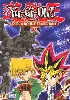 dvd yu - gi - oh! - saison 1 - vol. 07 - duel à double tranchant