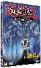 dvd yu - gi - oh! - saison 2 - le tournoi de batailleville - volume 02 - obelisk le tourmenteur