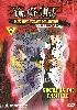 dvd yu gi oh, saison 5, vol. 4