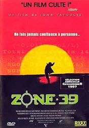 dvd zone 39