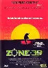 dvd zone 39
