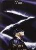 dvd zorro : saison 1 (39 épisodes) - coffret 6 dvd
