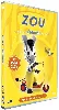 dvd zou - vol. 1 : zou s'amuse