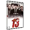 dvdthirteen 13