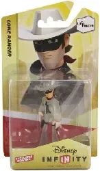 figurine disney infinity 1ere gen