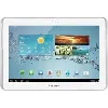 galaxy tab 2 10.1" 16go samsung gt-p5110