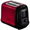 grille pain moulinex t27-b